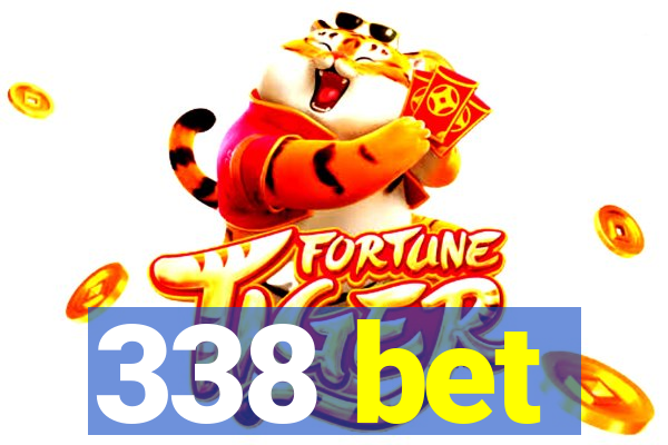 338 bet